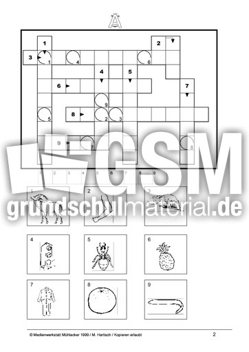 ABC_Kreuzworträtsel_2_A_2.pdf